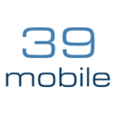 39mobile.co.jp