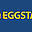 eggstar.co.kr