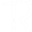 riffix.de