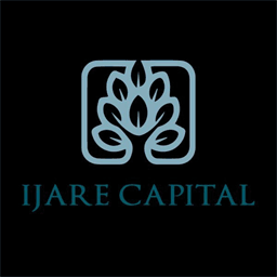 ijarecapital.com