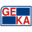 geka-maschinenhandel.net