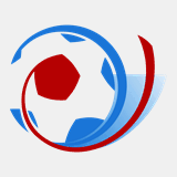 aucklandfootball.org.nz