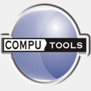 conspireshippin.livejournal.com