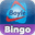 bingo.boylesports.com