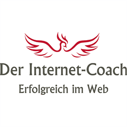 praxiswebseite.ch