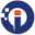 intelhost.net