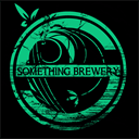 somethingbrewery.com