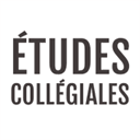 etudescollegiales.ca