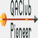 new.pioneer.qaclub.com.ua