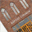 tandrageebaptist.org