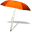 elmharech.com
