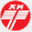 cdttszy.com