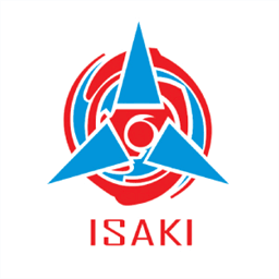 isaki.com.my