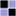 streamfact.ch