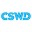 cswd.net