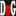 dngwebdeveloper.com