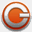 gpegdesigns.com