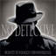 nodetective.com