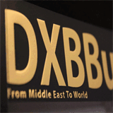 dxbbusiness.com