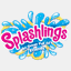 splashlings.com