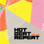 hotbeatrepeat.bandcamp.com