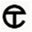 eliastezapsidis.com