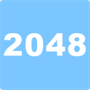 2048.igerli.com