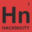 hacknicity.com