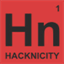 hacknicity.com