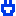 jxeelab.net