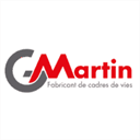 gmaxe.com