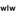 wuensch.stb-web-solutions.de