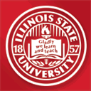 stories.illinoisstate.edu