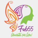 fab55.com