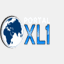 xl1.com.br