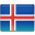 icelandic.me