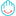 drphp.net