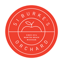 siburkesorchard.com