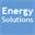 the-energy-consultant.com