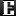 engleash.blox.pl