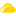 microblet.com