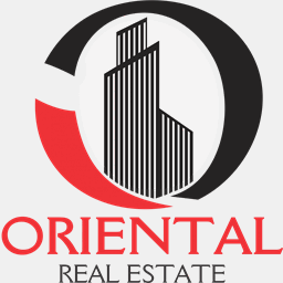 oriental-realestate.com