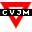 cvjm-moeglingen.org