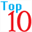 top10videos.net