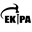 ekipa.net