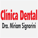 clinicadentalmsignorini.com