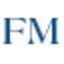 freedommortgage.com