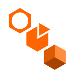 knowledgefactory.ch