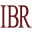 ibr-bbr.org