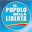 forzaitalia.pdl.it